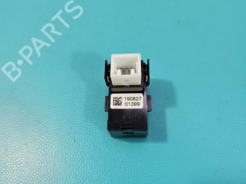 Electronic module SUZUKI SX4 S-Cross (JY) 1.4 Hybrid (Mild Hybrid) AllGrip (AKK 414) | BP37832658M83 - Image 6