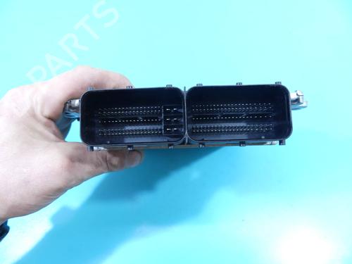 Engine control unit (ECU) KIA CEED (CD) | BP37885513M57 - Image 4