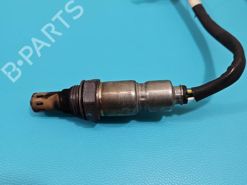 Electronic sensor CITROËN C4 II (NC_) 1.6 HDi 110 | BP37814665M84 - Image 3