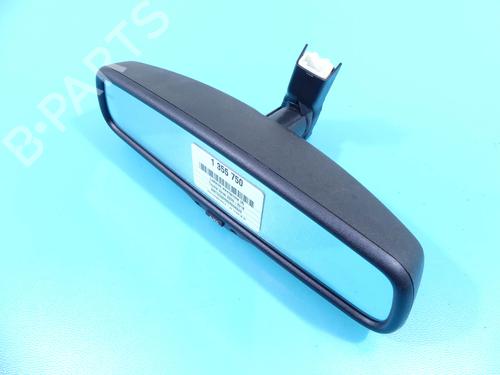 Used Rear mirror Rear mirror 37810173 37810173
