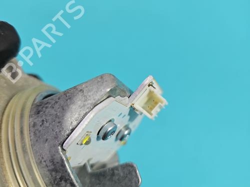 Lights ECU BMW X1 (E84) sDrive 20 d | BP37853037M55 - Image 8