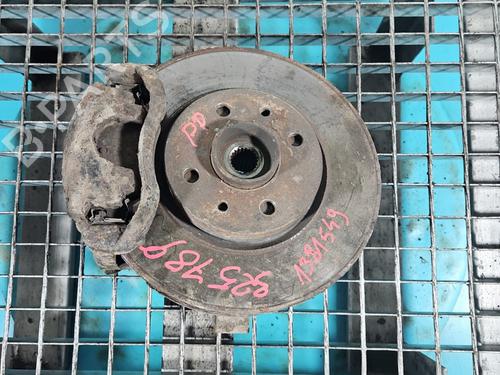 right-front-steering-knuckle-fiat-doblo-box-bodympv-223_-2000-38118566 main image