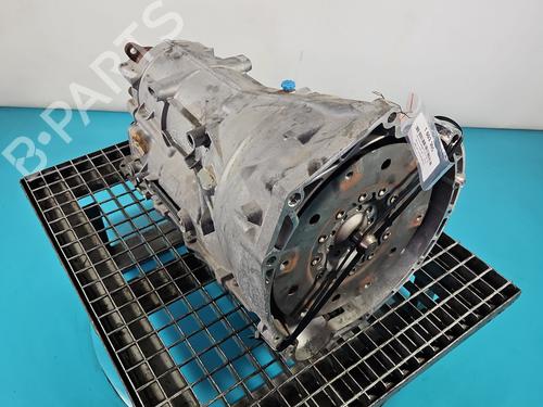 BP37857060M3 main image