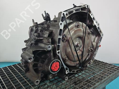 Used Gearbox Gearbox 38132213 38132213
