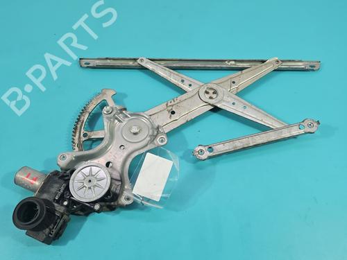 Used Rear right window mechanism Rear right window mechanism 37842434 37842434