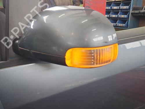 Retrovisor izquierdo Retrovisor izquierdo 37831582 37831582