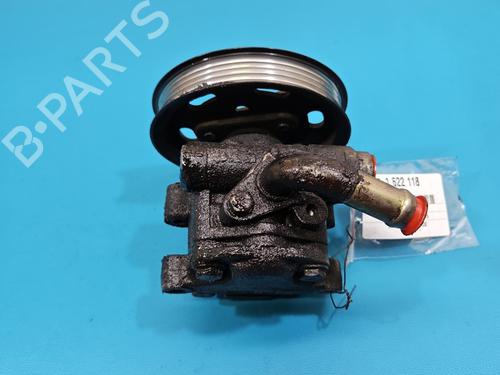 Steering pump VW PASSAT B5.5 (3B3) 4.0 W8 4motion | BP39463332M99 - Image 9