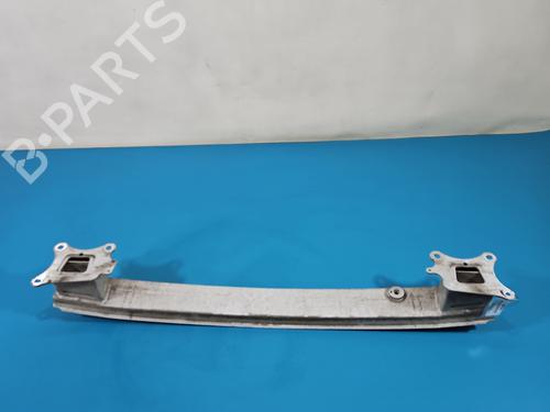 Other FORD FOCUS IV (HN) | BP37847349O1 - Image 4
