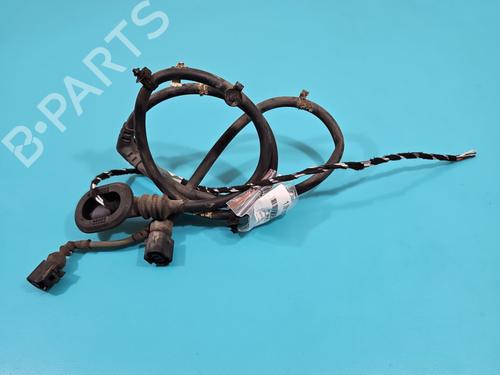 Wiring harness VW CC B7 (358) 2.0 TDI | BP37812379E16 - Image 3