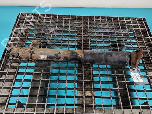 Used Left rear shock absorber Left rear shock absorber 38783302 38783302