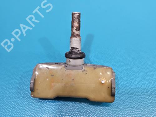Electronic sensor AUDI A8 D4 (4H2, 4H8, 4HC, 4HL) 2.0 TFSI hybrid | BP37844104M84 - Image 4