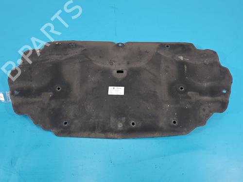 Upper protection DACIA DUSTER (PYM_, PYN_) | BP37839166M93 - Image 4