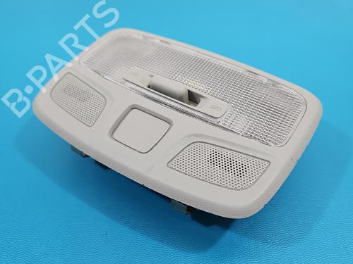 Used Interior roof light Interior roof light 38266468 38266468
