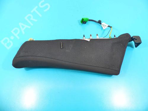 Other CITROËN C5 III (RD_) 2.0 HDi (RDRHD8, RDRHDJ, RDRHR8, RDRHRJ) | BP37804824O1 - Image 4