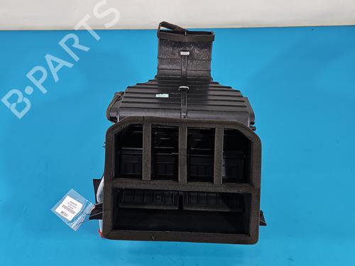 Used Heater matrix Heater matrix 39139993 39139993