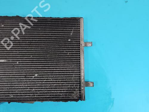 AC radiator FORD FOCUS II (DA_, HCP, DP) | BP37812596M32 - Image 3