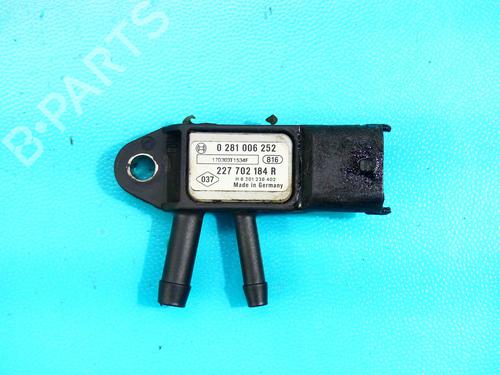 Used Electronic sensor Electronic sensor 37881137 37881137