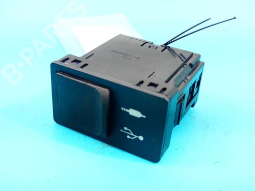 Electronic module LEXUS GS (_L1_) 450h (GWL10_, GWL10, GWL10R) | BP38154897M83 - Image 2