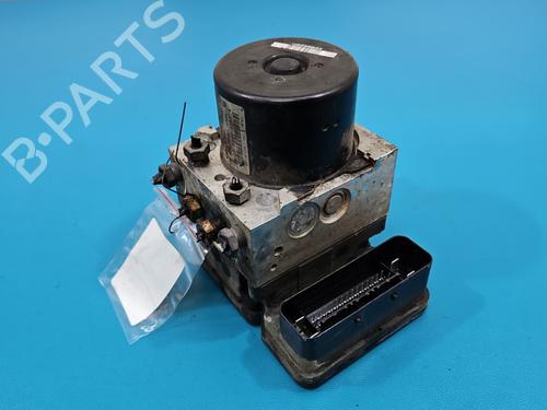 Used ABS pump ABS pump VOLVO V70 III (135) D5 AWD (185 hp) 39504234 39504234