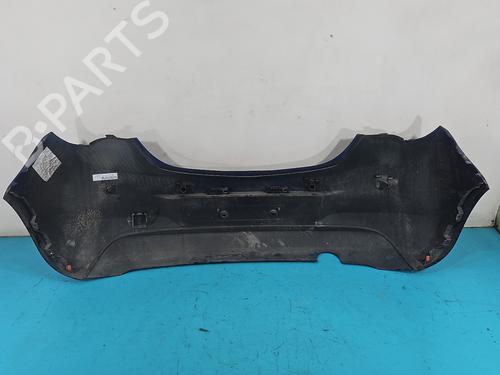 Other OPEL CORSA E (X15) | BP38150236O1 - Image 15