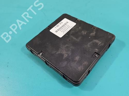 Módulo eletrónico AUDI A4 B9 (8W2, 8WC) 2.0 TFSI quattro | BP37829421M83 - Image 4