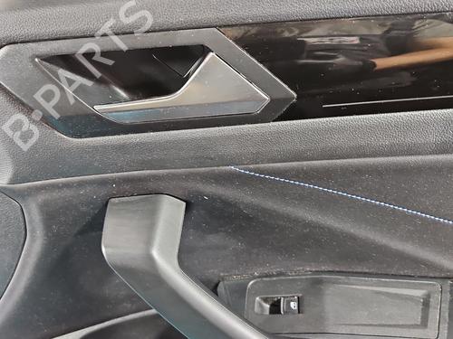 Seats set VW T-ROC (A11, D11) | BP37860506C78 - Image 27