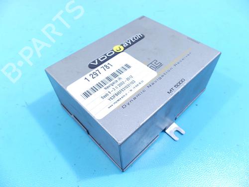 Elektronik Modul für Elektronik Modul 37890170 37890170