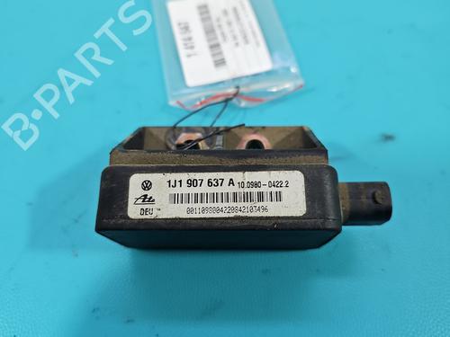 Electronic sensor VW GOLF IV Variant (1J5) 1.6 | BP37813887M84 - Image 2