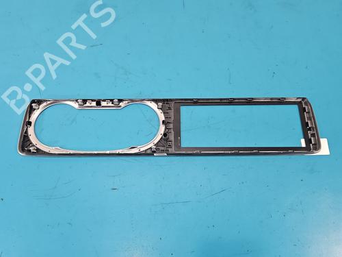 Andre MERCEDES-BENZ E-CLASS (W213) E 220 d 4-matic (213.005) | BP37834148O1 - Image 4