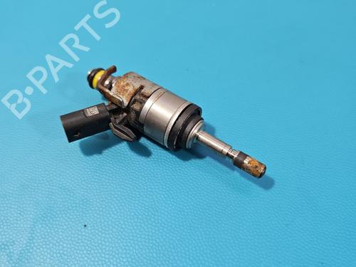 Used Injector Injector VW T-ROC (A11, D11) [2017-2026] 40006521 40006521