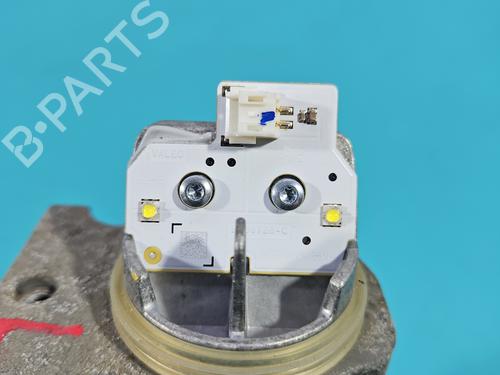 Lights ECU BMW X1 (E84) sDrive 20 d | BP37853035M55 - Image 8