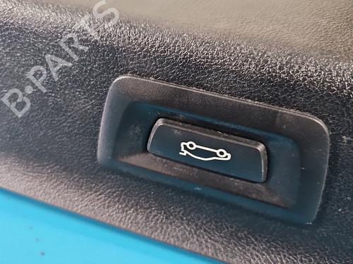 Boot lining BMW 5 Touring (G31) 520 d | BP37851602I3 - Image 4
