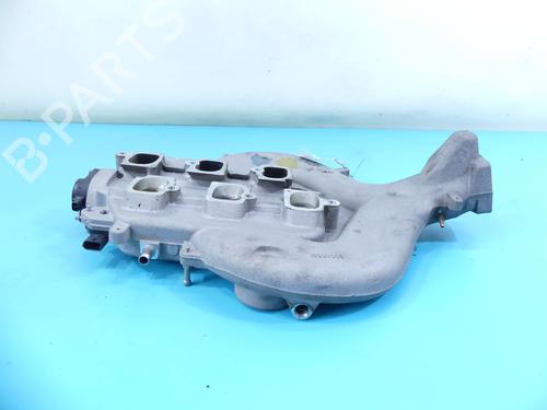 Intake manifold CADILLAC SRX 3.6 | BP37882204M70 - Image 6