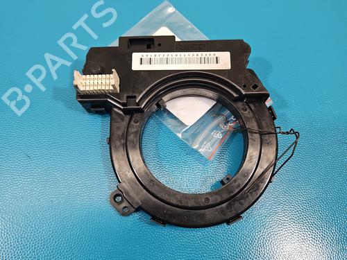 Electronic sensor VOLVO V50 (545) 2.4 | BP38150558M84 - Image 2