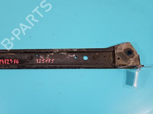 Støtte RENAULT FLUENCE (L3_) 1.6 16V (L301, L30F, L30P, L30R) | BP37810918C155 - Image 2