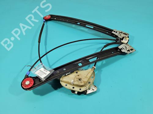 Front left window mechanism BMW 3 (E46) 318 i | BP37856282C22 - Image 5