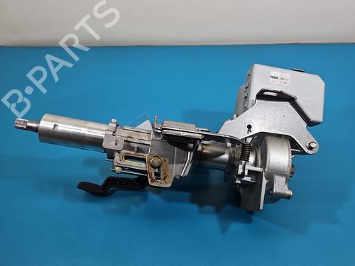 Steering pump RENAULT KADJAR (HA_, HL_)  | BP37827418M99  - Image 5