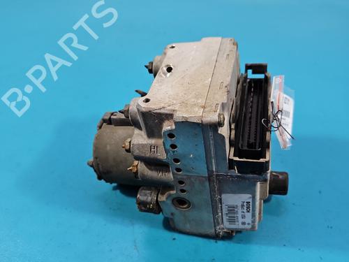 ABS Bremseaggregat ABS Bremseaggregat 39471624 39471624