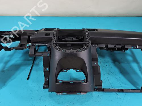 Dashboard KIA SOUL I (AM) | BP38128820C46 - Image 5