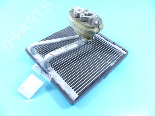 Used Heater matrix Heater matrix 37890155 37890155