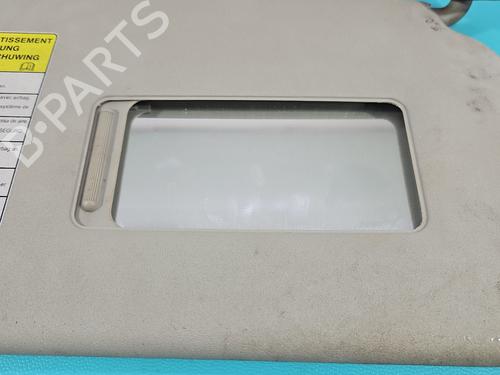Other SUZUKI SWIFT III (MZ, EZ) 1.3 (RS413, ZC11S) | BP37822170O1 - Image 3