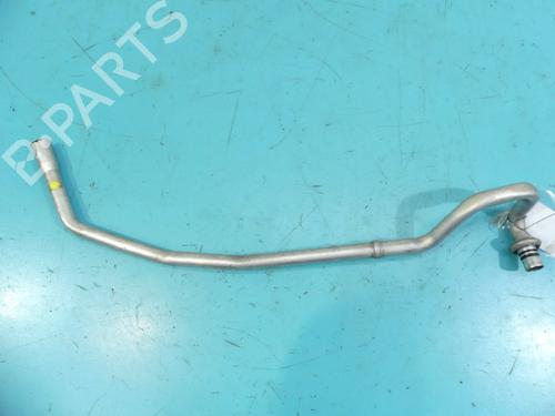 Used AC pipe AC pipe 37885044 37885044