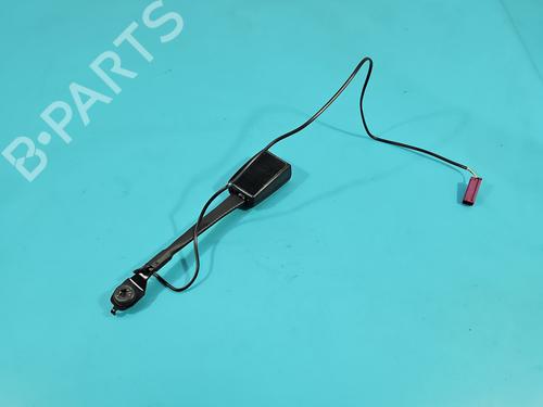 Front right seatbelt FORD FOCUS III Turnier | BP37836470I25 - Image 7