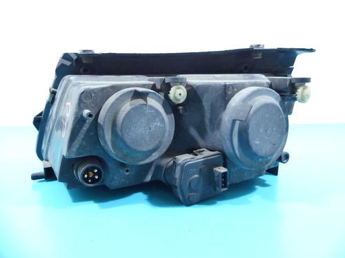 Right headlight VW PASSAT B5 (3B2) 1.8 | BP37808488C29 - Image 7