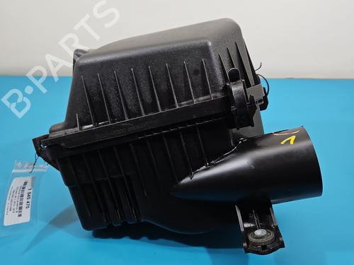 Air filter box HYUNDAI i30 (GD) | BP37826336M87 - Image 6