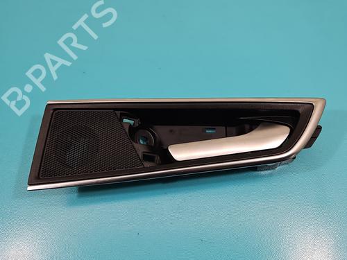 Rear right interior door handle FORD S-MAX (CJ, WA6) 2.0 EcoBlue | BP38140061I16 - Image 2