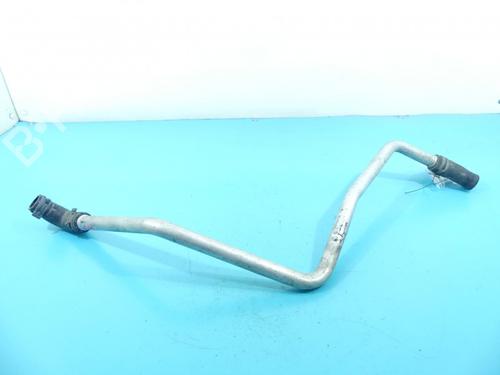 Used Pipe Pipe 37803449 37803449