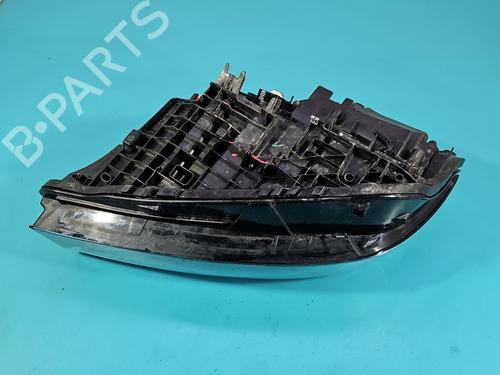 Right headlight BMW 3 (G20, G80, G28) 318 i | BP37847402C29 - Image 34