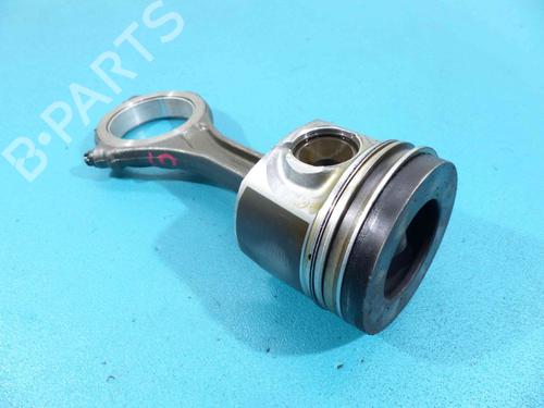 other-audi-a8-d4-4h2-4h8-4hc-4hl-2009-2010-2011-2012-2013-2014-2015-2016-2017-2018-2019-38153971 main image