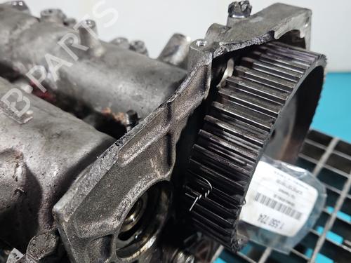 Cylinder head FIAT FREEMONT (345_) | BP37828802M5 - Image 8